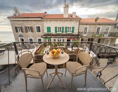 Marco Polo apartmani , privatni sme&scaron;taj u mestu Petrovac, Crna Gora - IMG00238